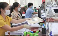 Hướng dẫn hạch toán tài sản cố định tại đơn vị sự nghiệp