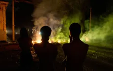 Cuba đối mặt nguy cơ khủng hoảng năng lượng nghiêm trọng hơn
