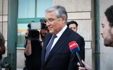 Hungary triệu tập Đại sứ Nga