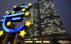 Dự báo ECB tăng lãi suất vào tháng 6