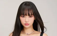 Miu Lê xấu hổ và ân hận...