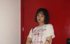 Sở Văn hóa - Thể thao TP Hồ Chí Minh lên tiếng vụ Miu Lê sử dụng chất cấm