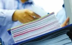Nhà thầu nước ngoài được rút ngắn thời gian cấp phép xây dựng