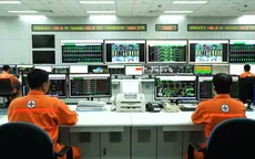 EVN lỗ lũy kế đến hết 2025 còn hơn 5.600 tỷ đồng