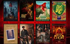 Loạt phim Việt tại Chợ phim Cannes 2026 gây chú ý với truyền thông quốc tế