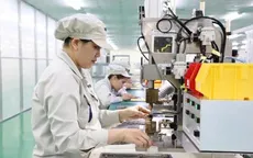 Việt Nam giữ sức hút với nhà đầu tư nước ngoài