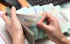 Cơ chế lương mới: Đúng người, đúng việc, đúng thu nhập