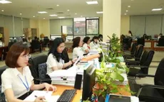 Đề xuất sửa quy định tiêu chuẩn, định mức sử dụng trụ sở làm việc, cơ sở hoạt động sự nghiệp