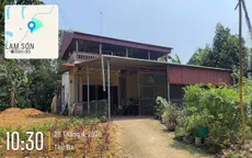 Điều ước của bệnh nhi đang chờ phẫu thuật tim