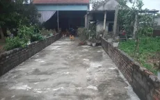 Chung tay giúp trái tim bé Thắng vượt qua những ngày đầu đời gian khó