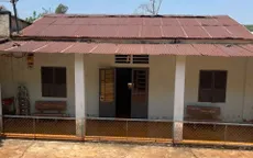 Người mẹ đơn thân xin tiếp sức cho ca mổ tim của con