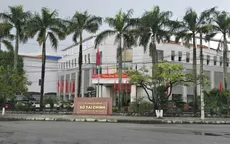 Thủ tướng: Hoàn thành xử lý các cơ sở nhà, đất dôi dư trong quý II/2026