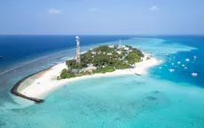 5 du khách Italy thiệt mạng khi lặn hang ở Maldives