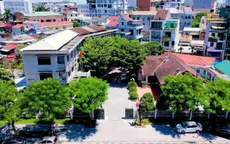 Đề nghị xem xét kỷ luật Giám đốc Sở Nông nghiệp và Môi trường thành phố Huế 