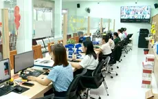 Bộ Nội vụ yêu cầu hoàn tất sắp xếp đơn vị sự nghiệp công lập trong quý 3/2026