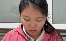 Nữ môi giới bất động sản ở Đà Nẵng bị bắt vì lừa “làm sổ đỏ”, xin đất tái định cư