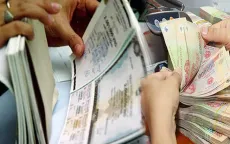 Đề xuất doanh nghiệp dự án PPP có thể phát hành trái phiếu