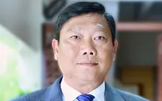Thủ tướng phê chuẩn ông Đỗ Anh Tuấn và ông Bùi Duy Cường giữ chức Phó Chủ tịch UBND TP Hà Nội