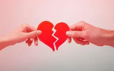 Ứng xử văn minh trong tình yêu để tránh những bi kịch đau lòng
