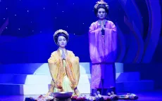 TP Hồ Chí Minh đăng cai Cuộc thi Tài năng Diễn viên Cải lương Toàn quốc 2026