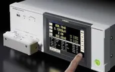 Khi công nghệ đo kiểm không còn cạnh tranh bằng thiết bị
