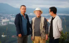 Điều gì giúp phim tài liệu 'Bốn mùa trong rừng thẳm' thắng giải quốc tế AIBD?
