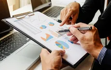 Cơ quan, tổ chức nào được gọi là đơn vị kế toán?