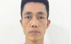 Khởi tố đối tượng đăng bán ô tô giá rẻ rồi lừa tiền khách hàng
