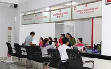 TP Hồ Chí Minh tăng tốc rà soát, xử lý văn bản quy phạm pháp luật