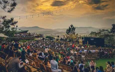 Vụ BH Media, Mây Sài Gòn: Báo động tình trạng vi phạm bản ghi âm, ghi hình trái phép