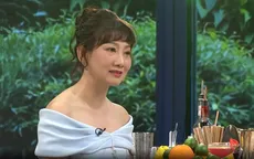 Khách sạn 5 sao: NSND Mỹ Uyên và diễn viên Sỹ Toàn trải lòng về hành trình "giữ lửa" nghệ thuật