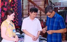 Đề xuất tăng trợ cấp cho người có công: Sự tri ân đối với người hy sinh, cống hiến cho đất nước
