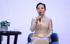 Tiến sĩ Ngô Phương Lan: Mở cánh cửa đưa phim ngắn tới với DANAFF 2026