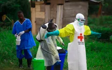 WHO cảnh báo dịch Ebola ở Congo là tình trạng khẩn cấp về sức khỏe cộng đồng