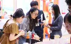 Từ "ăn no" đến "ăn khoẻ": Ngành thực phẩm Việt Nam trước cơ hội bước lên chuỗi giá trị mới