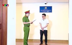 Thế nào là xâm phạm quyền tác giả trên môi trường số?