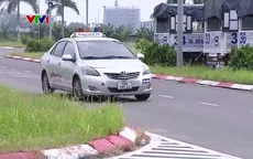Ninh Bình: Bảo đảm minh bạch và đẩy mạnh ứng dụng công nghệ trong sát hạch lái xe