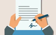 Người đứng đầu các Bộ chịu trách nhiệm nếu để xảy ra tình trạng chậm, muộn ban hành Thông tư hướng dẫn