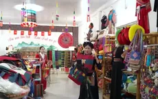 Sáng tạo nội dung số tạo động lực phát triển và thoát nghèo bền vững tại vùng cao