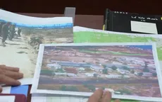 Lập hồ sơ trận đánh từ kho dữ liệu giải mật để tìm kiếm hài cốt liệt sĩ