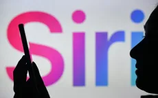 Siri có thể tự động xóa lịch sử trò chuyện