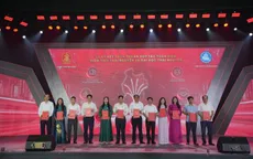 Tỉnh Thái Nguyên và Đại học Thái Nguyên ký kết hợp tác toàn diện giai đoạn 2026-2030
