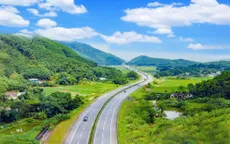Đề xuất ưu tiên mở rộng các tuyến cao tốc 2 làn xe lên quy mô hoàn chỉnh