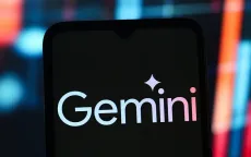 Google I/O 2026 hé lộ hướng đi AI của Google