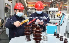  Trung Quốc ban hành biện pháp thúc đẩy kinh tế tư nhân