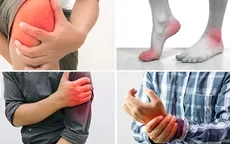 Chăm sóc xương khớp chủ động từ sớm: HYALU LEVA là xu hướng mới của người trưởng thành hiện đại