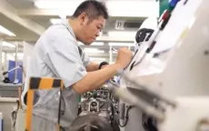 Doanh nghiệp Nhật Bản hướng tới năm thứ 6 liên tiếp lập kỷ lục lợi nhuận