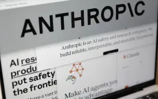 Thỏa thuận bản quyền 1,5 tỷ USD của Anthropic gặp trở ngại