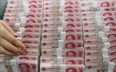 Các ngân hàng nâng dự báo với đồng NDT