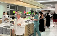 Khánh Hòa nâng tầm ẩm thực thành sản phẩm du lịch